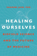 Healing Ourselves