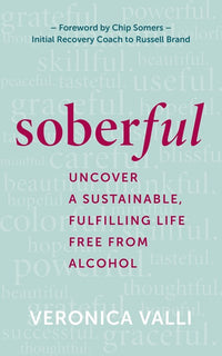 Soberful