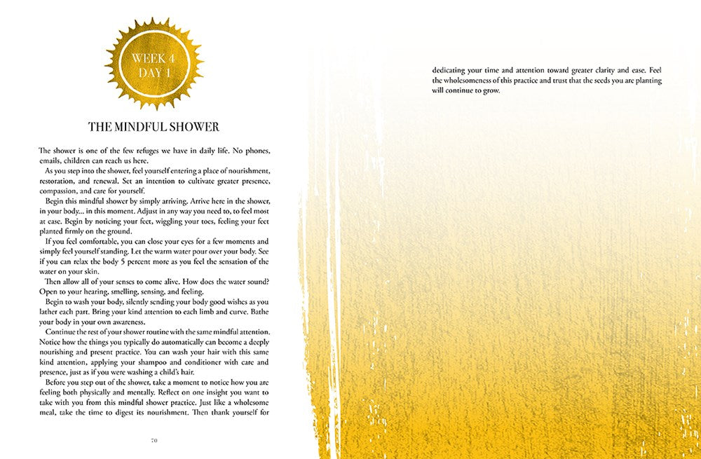 Good Morning, I Love You