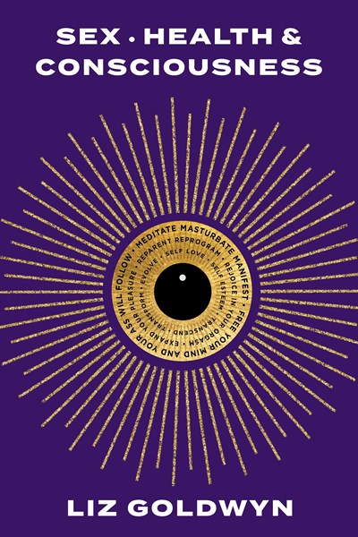 Sex, Health, and Consciousness