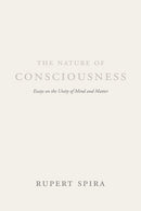 The Nature of Consciousness