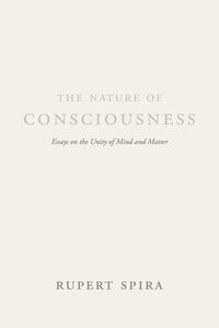 The Nature of Consciousness