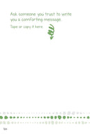 Put Your Worries Here