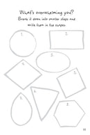 Put Your Worries Here