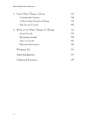 Real Talk About Sex and Consent