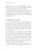 Real Talk About Sex and Consent