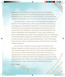 The Untethered Soul Guided Journal: Practices to Journey Beyond Yourself