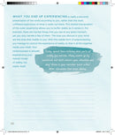 The Untethered Soul Guided Journal: Practices to Journey Beyond Yourself