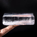 The Ice Book