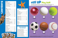 Ultimate Puzzle Challenge!