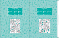 Longest Hidden Pictures(r) Puzzle Ever