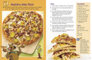 The Scooby-Doo! Cookbook