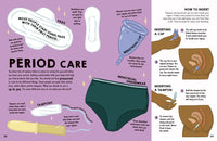 We Need to Talk About Vaginas