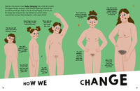 We Need to Talk About Vaginas