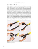 Complete Guide to TRX(r) Suspension Training(r)