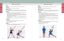 Complete Guide to TRX(r) Suspension Training(r)