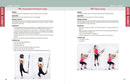 Complete Guide to TRX(r) Suspension Training(r)