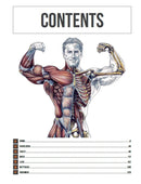 Strength Training Anatomy  (4th Edition)