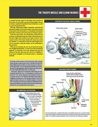 Strength Training Anatomy  (4th Edition)