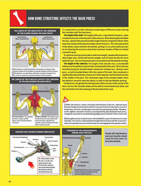 Strength Training Anatomy  (4th Edition)