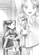 Ascendance of a Bookworm: Part 3 Volume 3 (Light Novel)