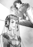 Ascendance of a Bookworm: Part 3 Volume 4 (Light Novel)