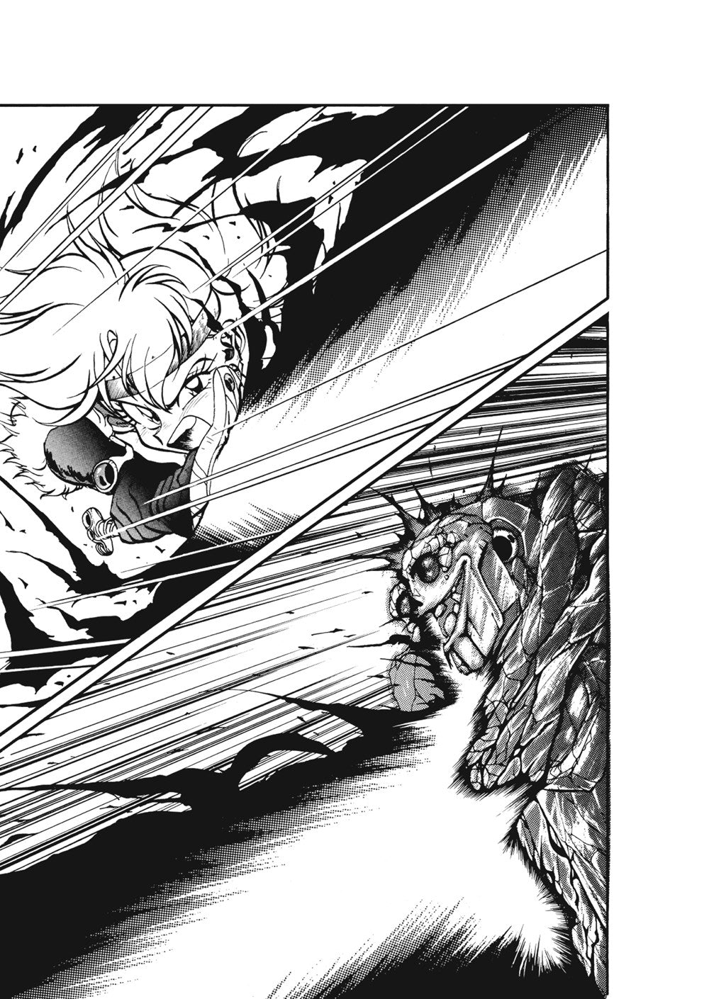 Slayers Volumes 1-3 Collector's Edition (Light Novel)