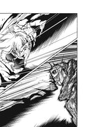 Slayers Volumes 1-3 Collector's Edition (Light Novel)