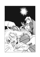 Slayers Volumes 1-3 Collector's Edition (Light Novel)