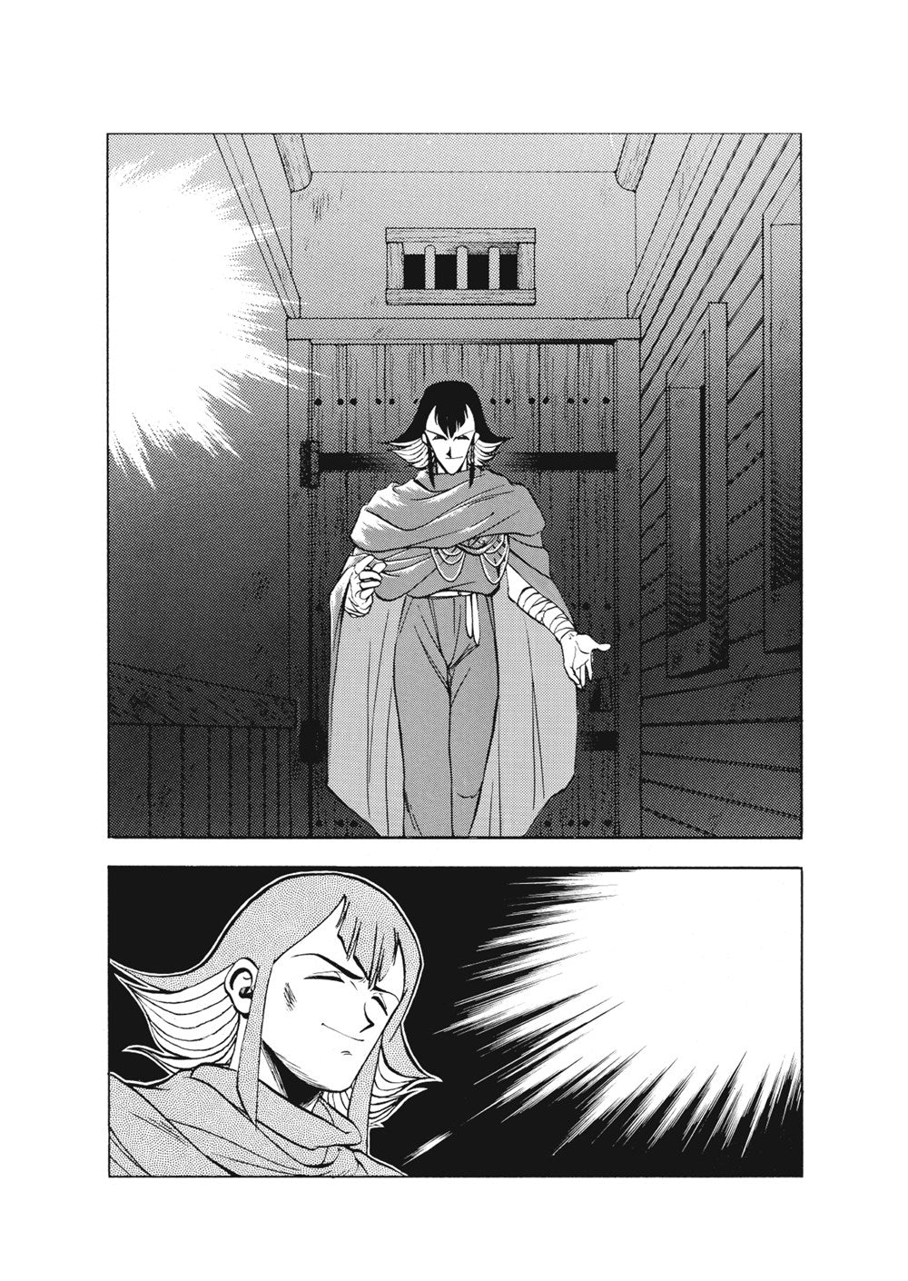 Slayers Volumes 1-3 Collector's Edition (Light Novel)