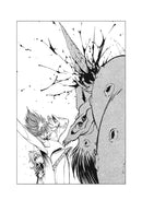 Slayers Volumes 1-3 Collector's Edition (Light Novel)