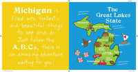 ABCs of Michigan