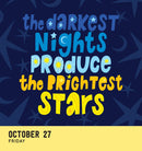 2023 Instant Happy Notes Boxed Calendar: 365 Reminders to Smile and Shine!