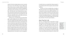 A Tale of Two Titties: A Writer's Guide to Conquering the Most Sexist Tropes in Literary History