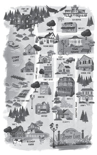 Story of My Life (Deluxe Edition)