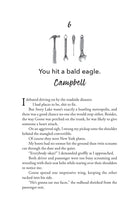 Story of My Life (Deluxe Edition)