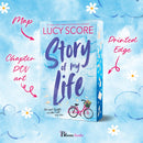 Story of My Life (Deluxe Edition)