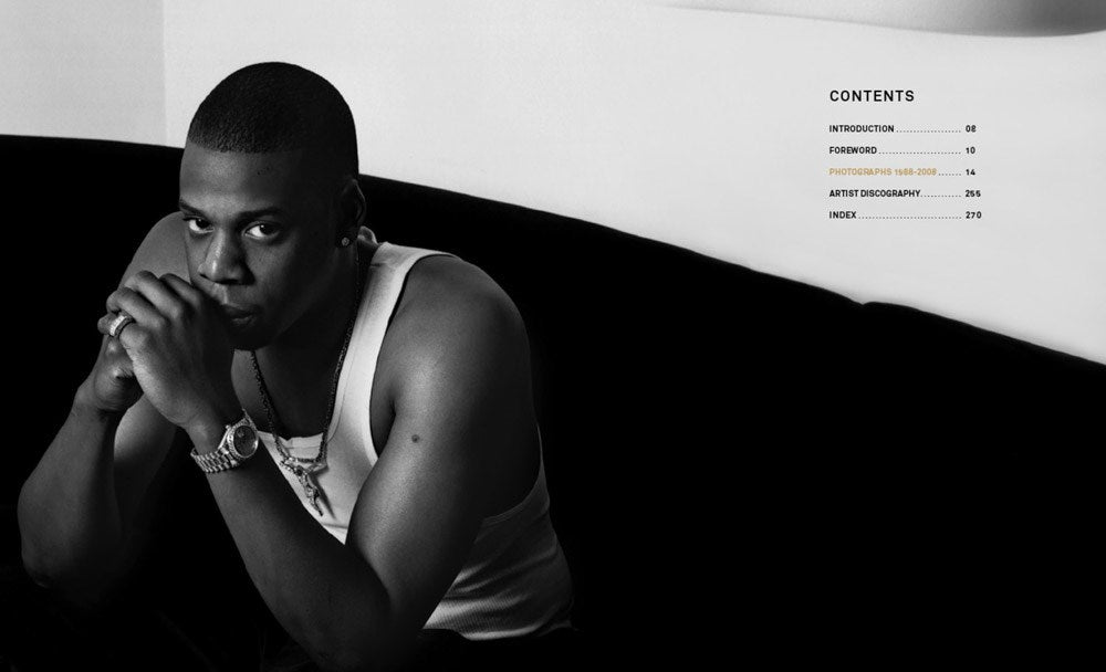 Sue Kwon: RAP IS RISEN