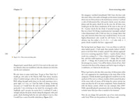 The Art of Doing Science and Engineering: Learning to Learn