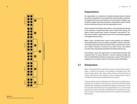 An Elegant Puzzle: Systems of Engineering Management