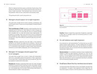 An Elegant Puzzle: Systems of Engineering Management