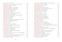 Good Night Stories for Rebel Girls: 100 Immigrant Women Who Changed the World