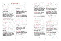 Good Night Stories for Rebel Girls: 100 Immigrant Women Who Changed the World