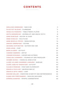 Good Night Stories for Rebel Girls: 100 Immigrant Women Who Changed the World