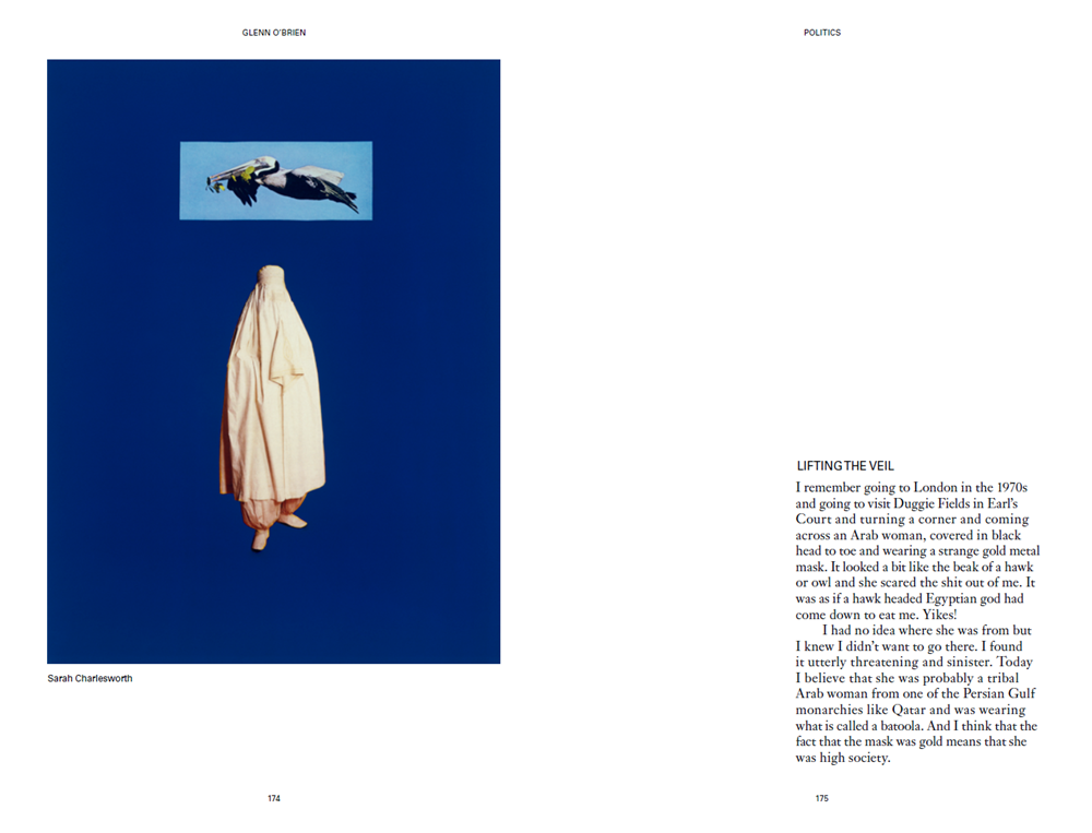 Intelligence for Dummies