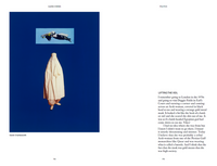 Intelligence for Dummies