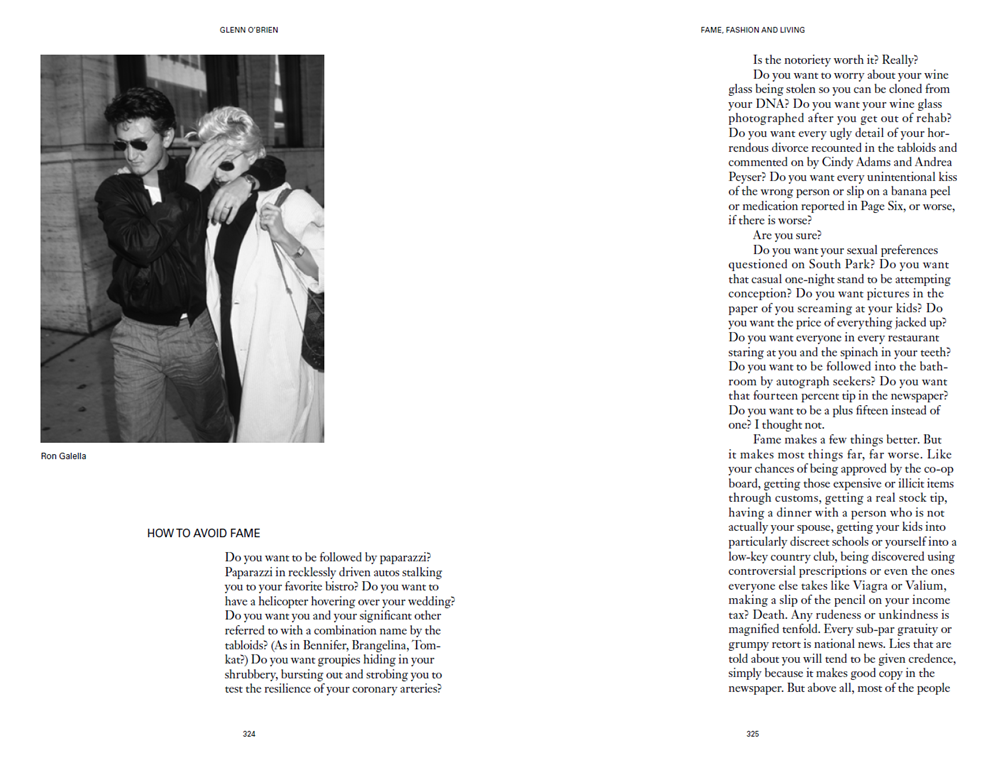 Intelligence for Dummies