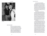 Intelligence for Dummies