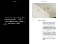 Intelligence for Dummies