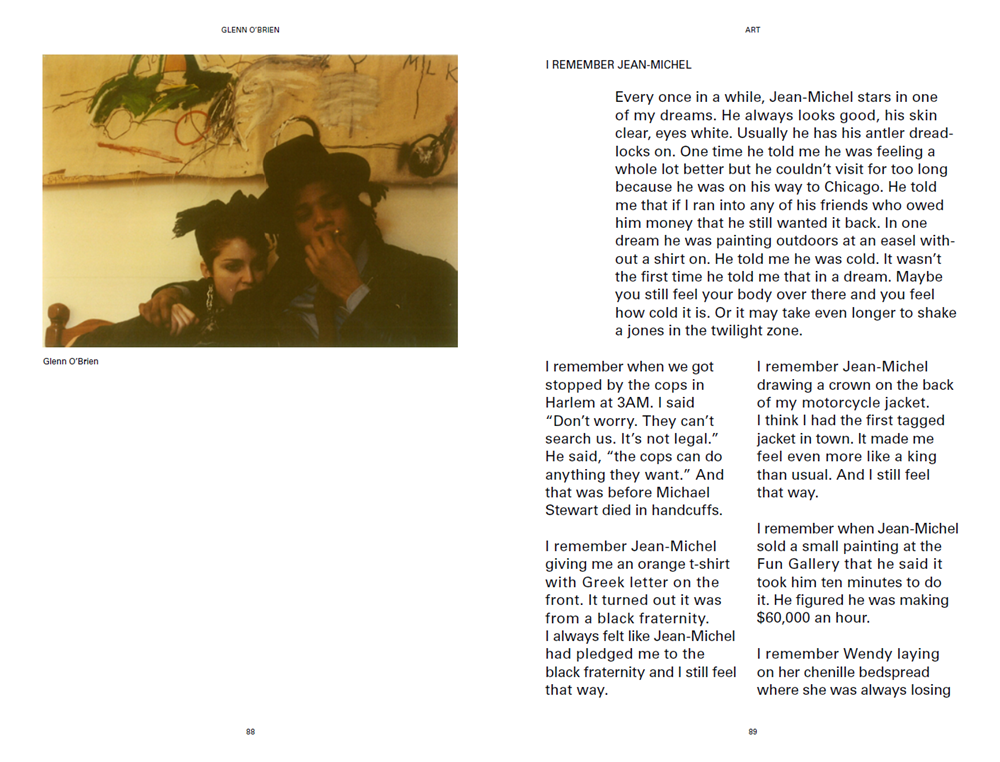 Intelligence for Dummies